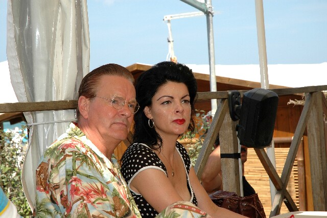 min 2006 08 24 senigalia 161